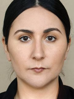 Carolin Karnuth