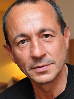 Жак Малатье