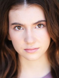 Софи Проктор