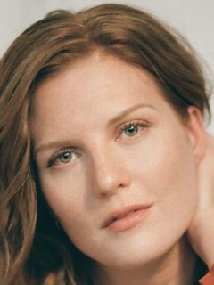 Julie Trépanier