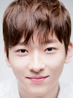 Мин Чхан-ги