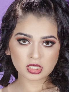 Каролина Кортес