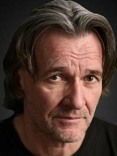 Влад Фурман