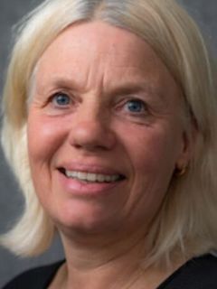 Klaudie Bertelink