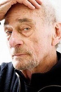 Алан Дуглас