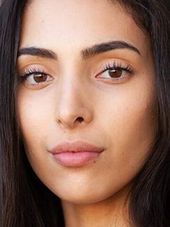 Cynthia Hamidi