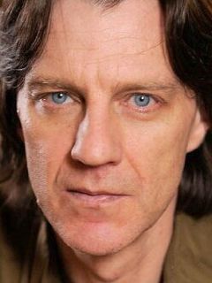 Джеймс Марш