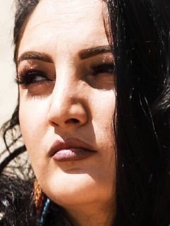 Ani Maghakyan