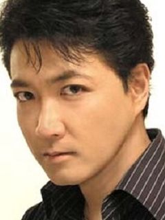 Хироси Ватари