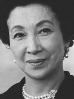 Садако Савамура