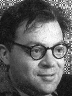 Наум Коржавин