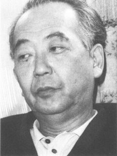 Сацуо Ямамото