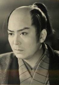 Эидзиро Катаока