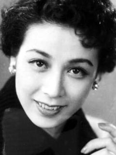 Тикагэ Авасима