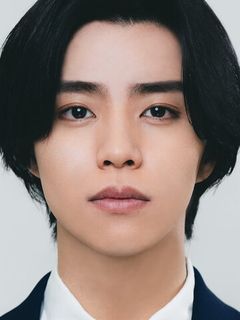 Котаро Дайго