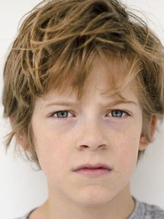 Лоренцо Макговерн Дзаини