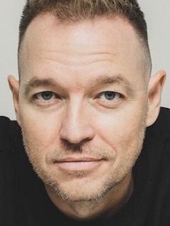 Владимир Столбенко