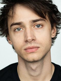 Андрей Мартынов