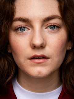 Александра Дженсен