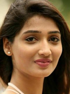 Priya Vadlamani
