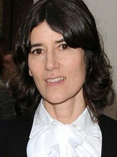 Белла Фройд