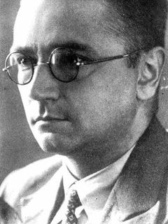 Симон Вестдейк