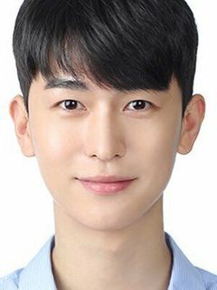 Квон Ён-мин