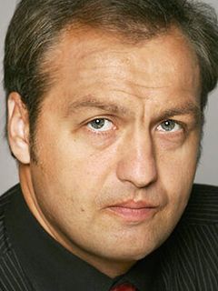 Игорь Федораев