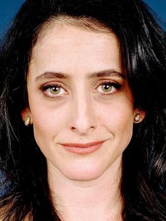 Лайла Нойгебауэр