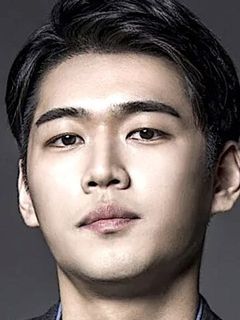 Квон Хёк-хён