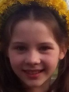 Анна Солодка