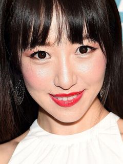 Аои Мидзухара