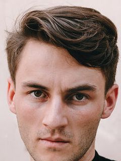 Тобиас Самуэль Реш