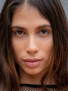 Бейби Николс