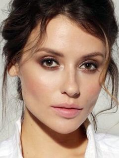 Кристина Нуар