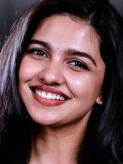 Мамита Байджу