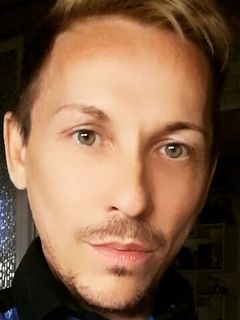 Евгений Гудков