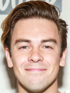 Cody Ko