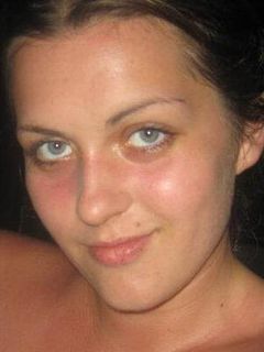 Анастасия Красикова