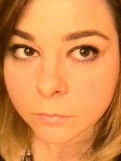 Светлана Козырева