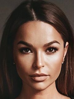 Татьяна Шелехова