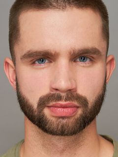 Влад Робинсон