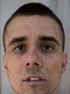 Дмитрий Громов