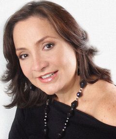 Эльба Эскобар