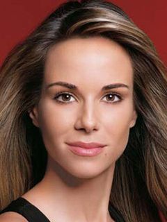 Ана Фуртадо