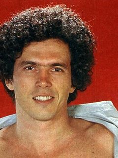 Кайке Феррейра