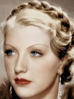 Лидия Высоцкая