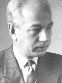 Stanislaw Libner