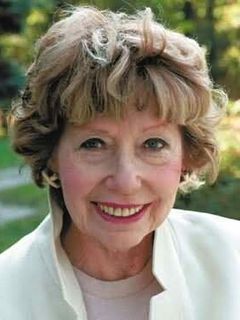 Галина Глушкувна