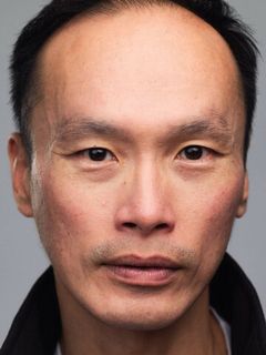 William Mychael Lee